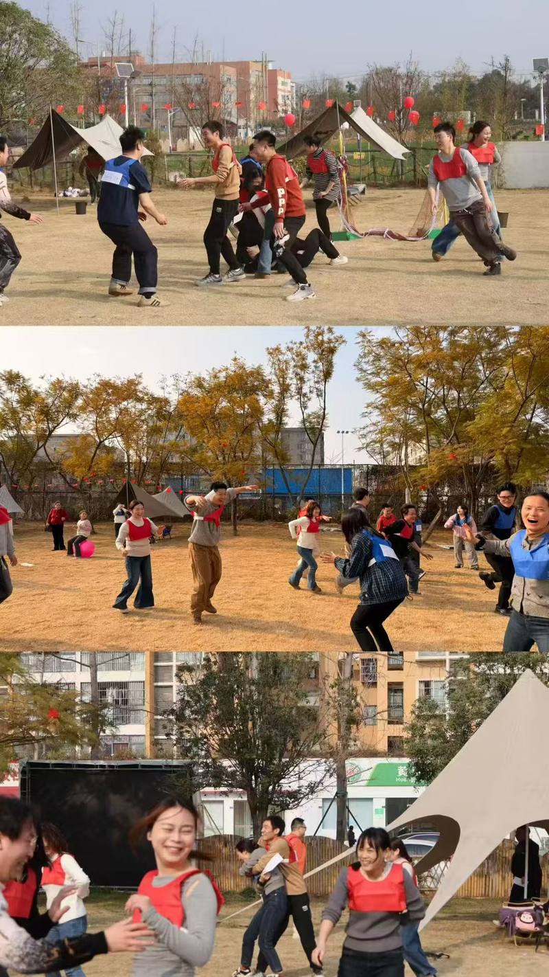相册图片6