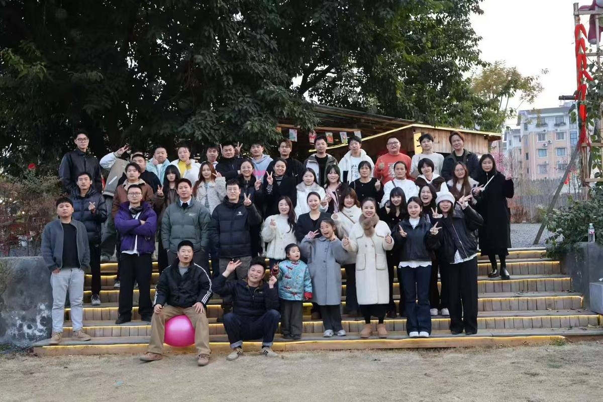 相册图片7