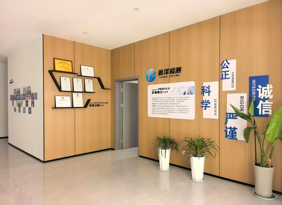 相册图片1