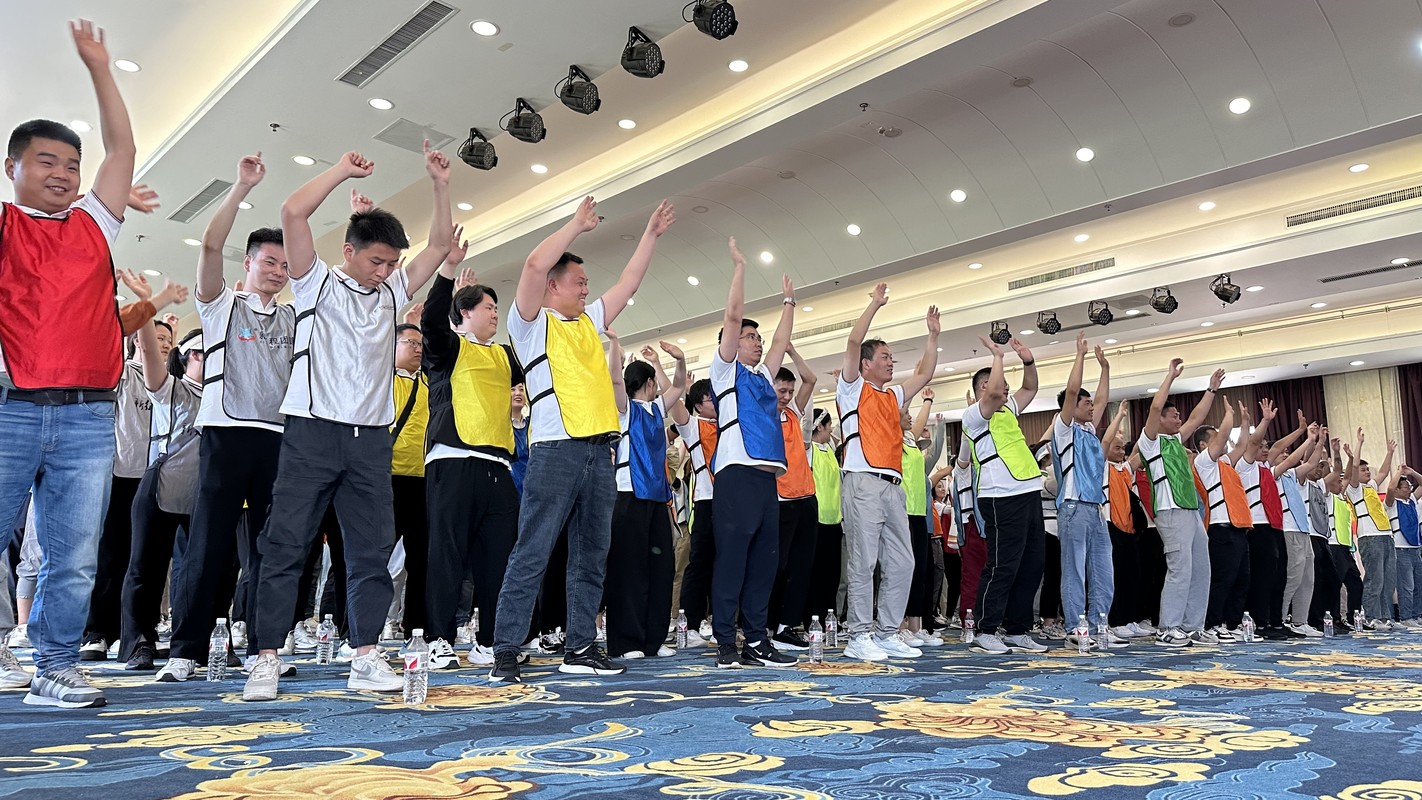 公司图片7
