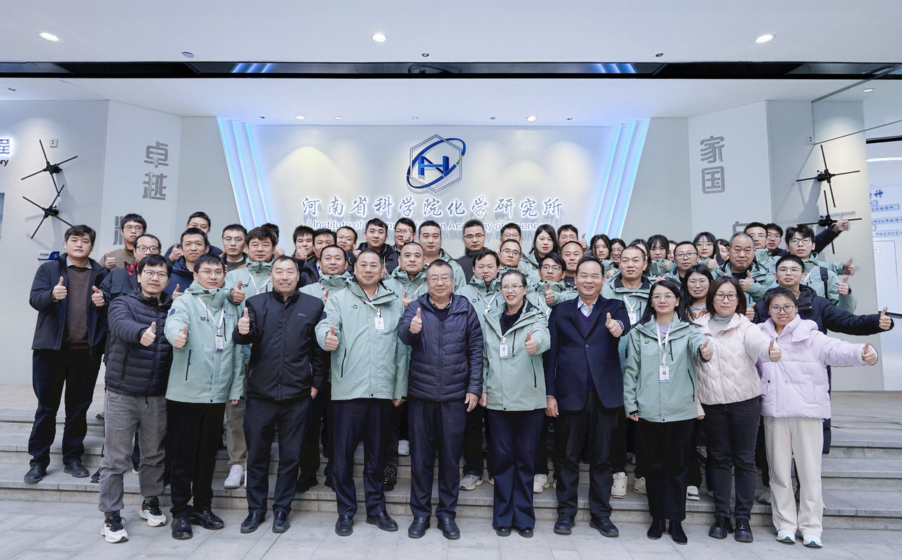 公司图片10