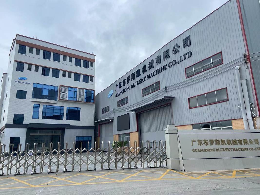 相册图片1