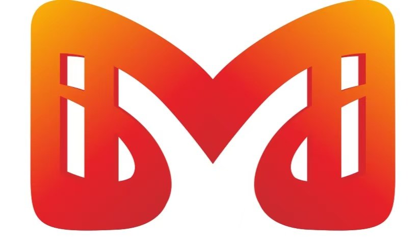 公司图片1