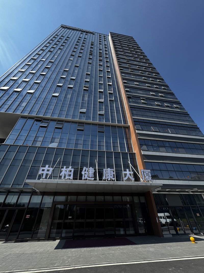 相册图片1