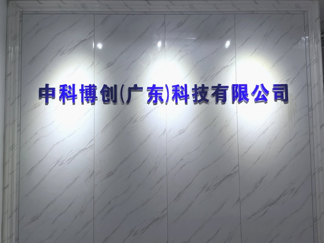 相册图片1