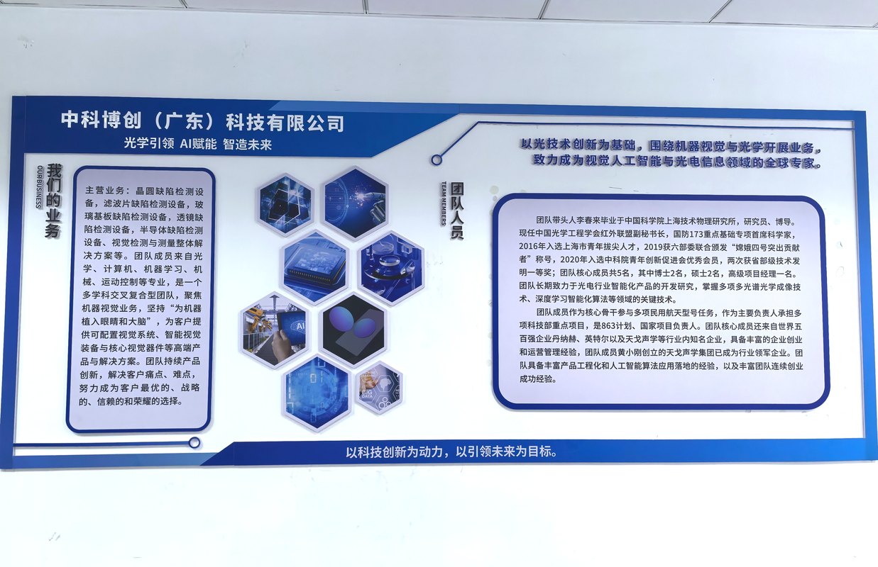相册图片2