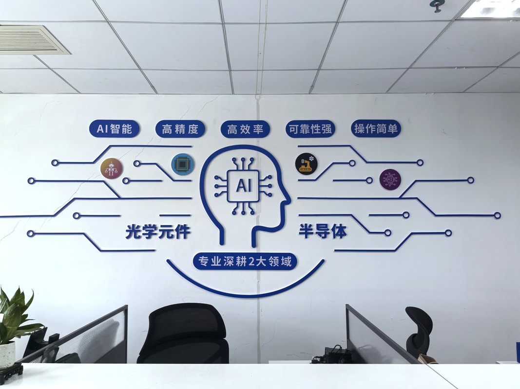 相册图片3