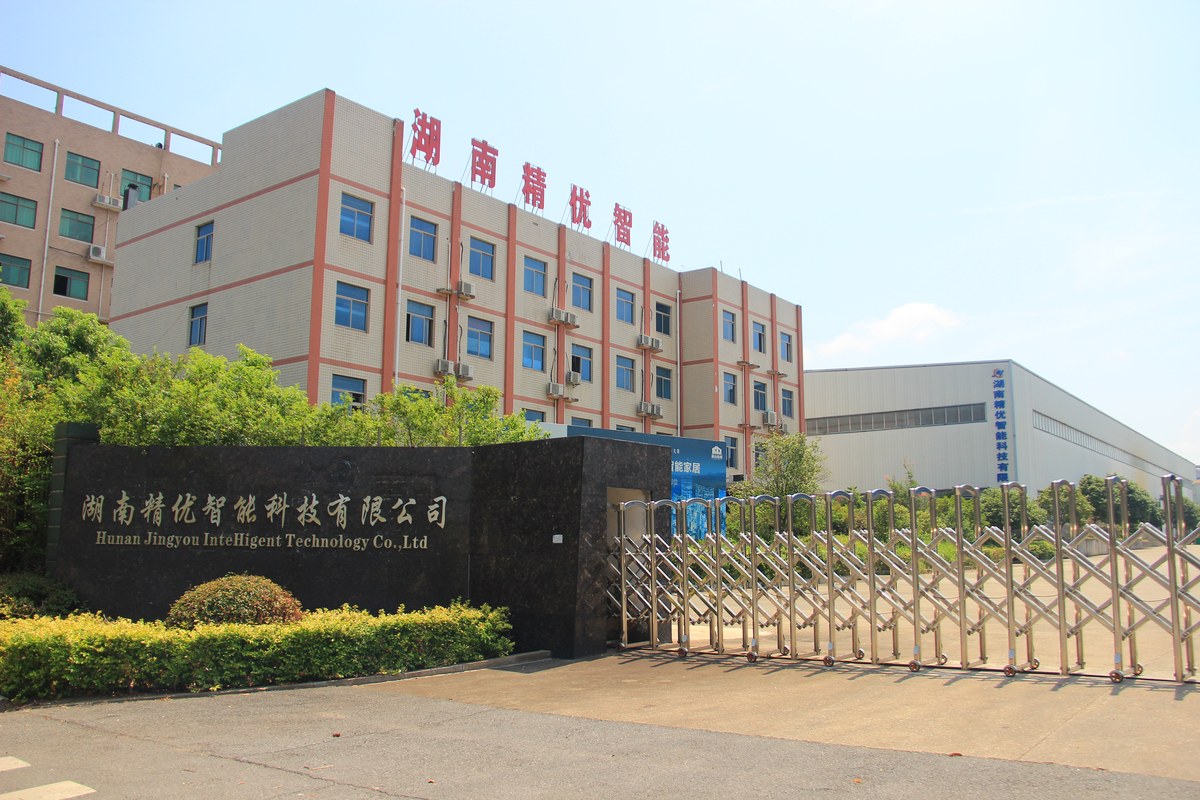 相册图片1