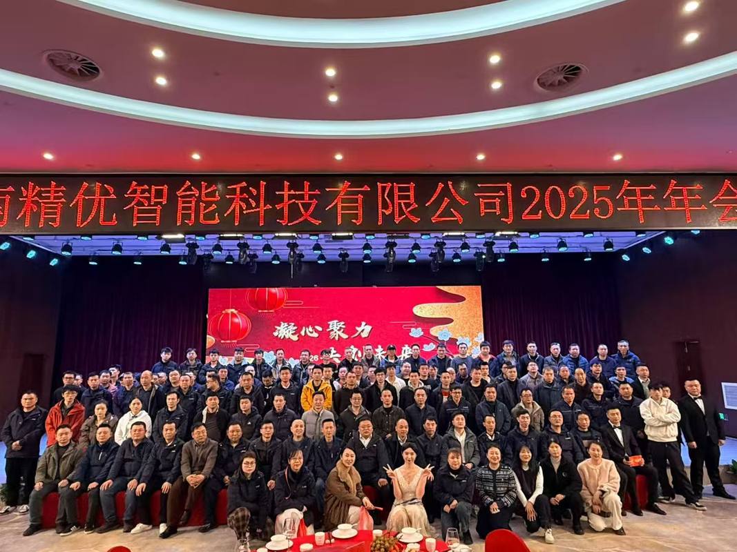 相册图片5