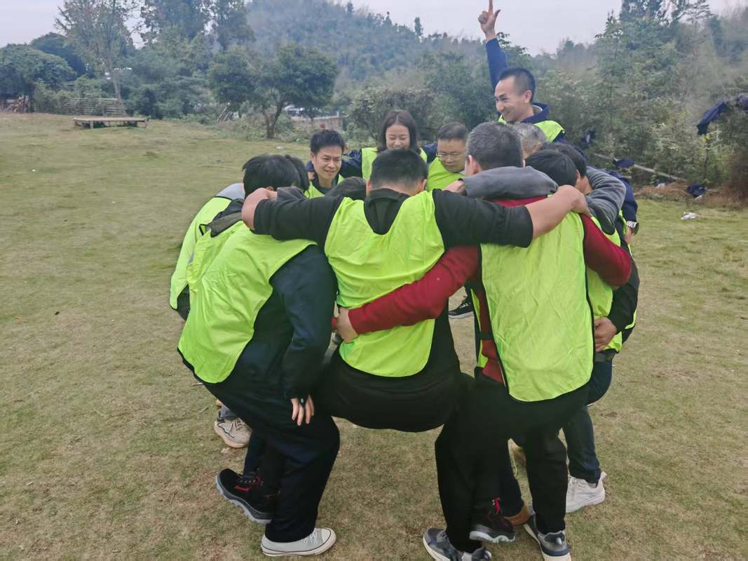 相册图片9