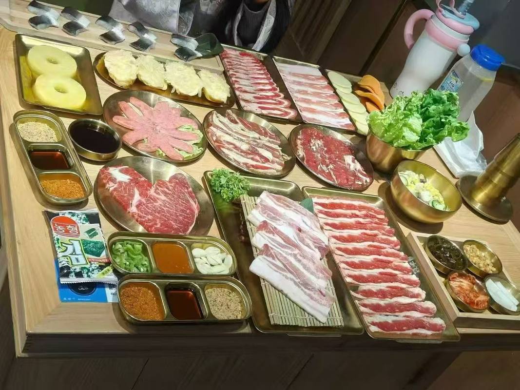 相册图片1