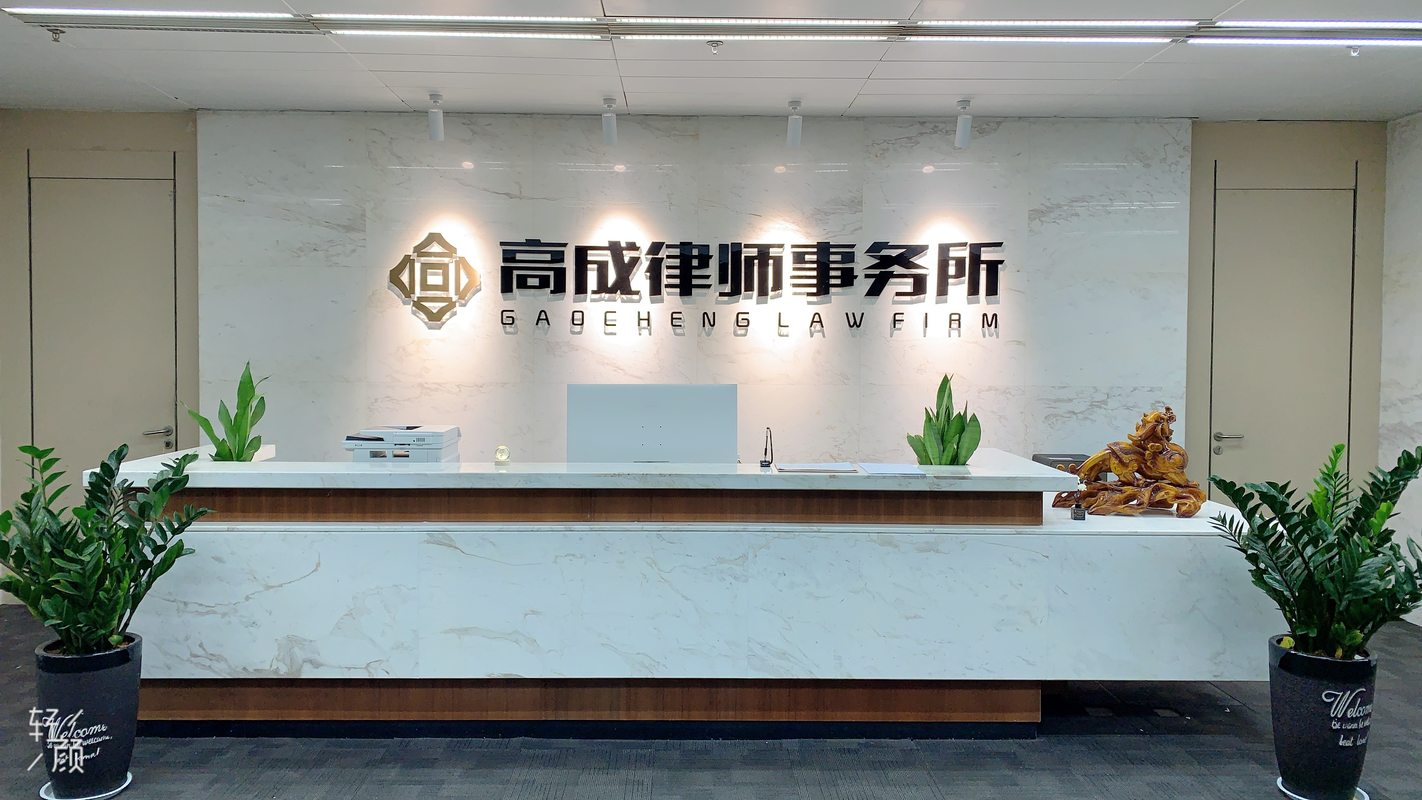 相册图片1