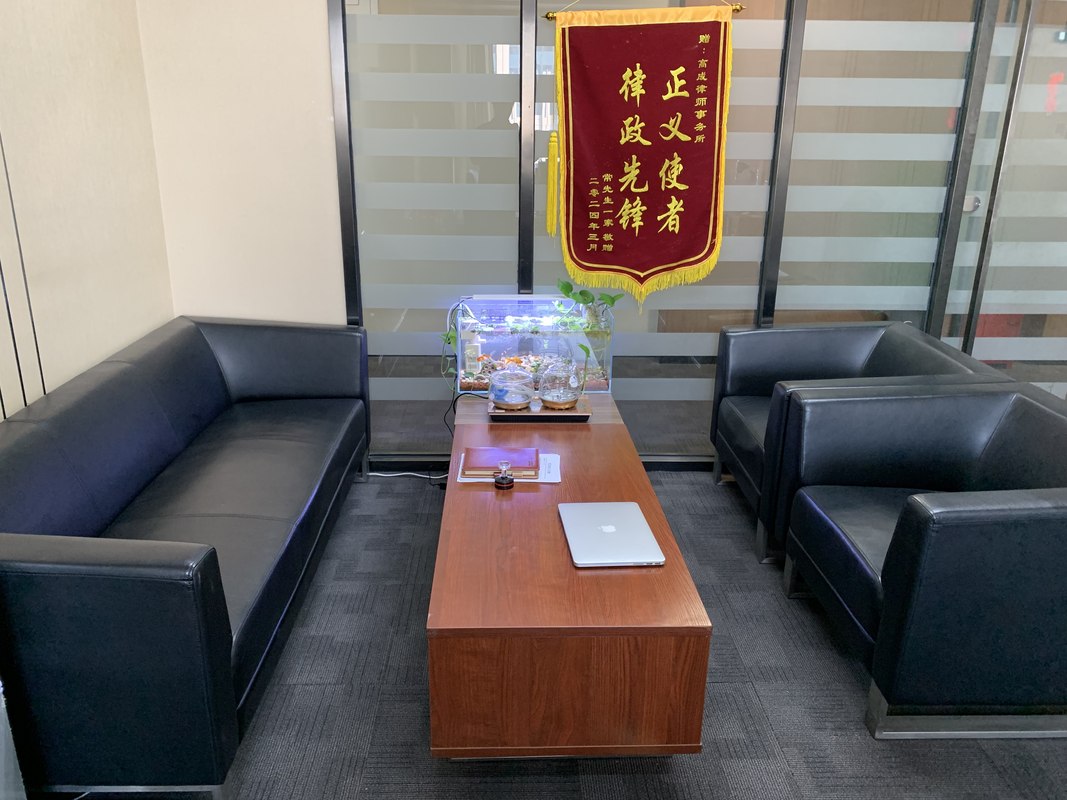 相册图片5