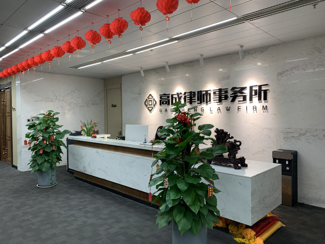相册图片9