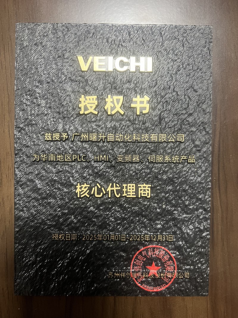 相册图片6