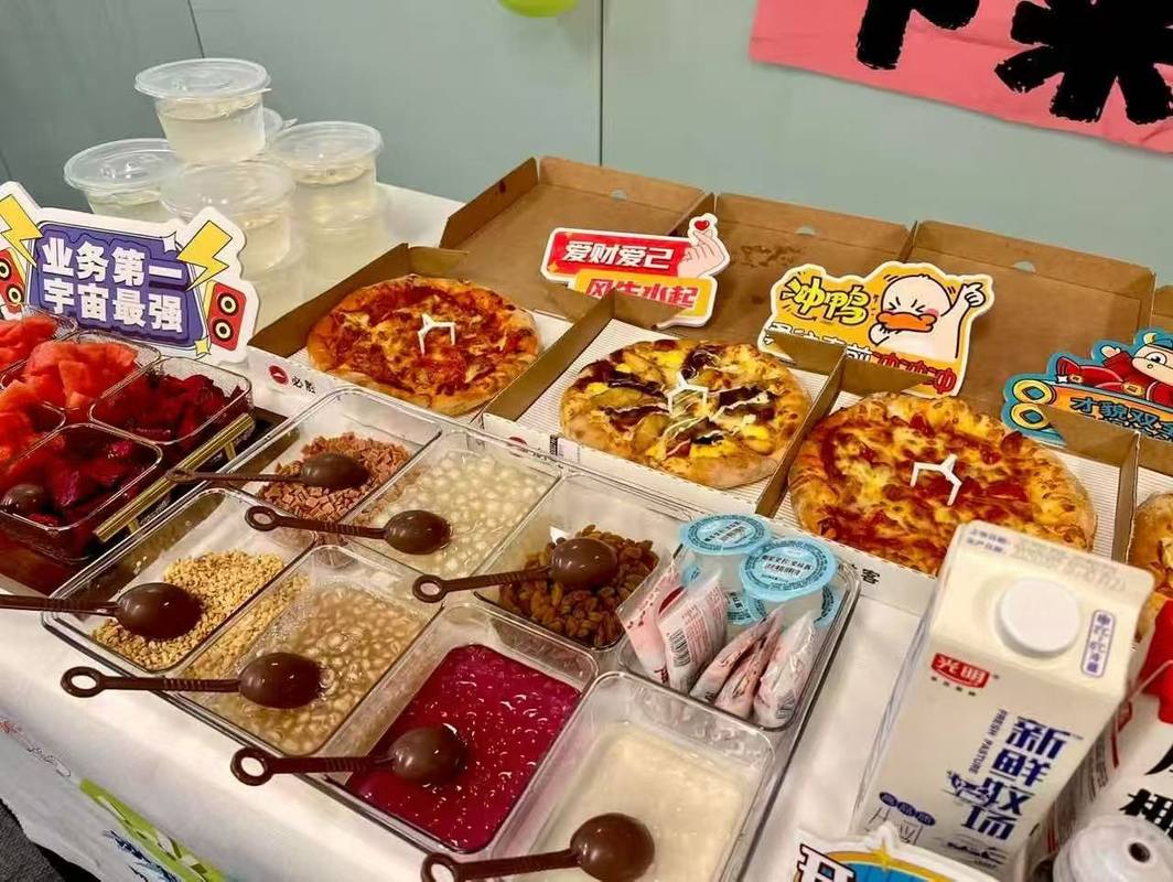 相册图片4