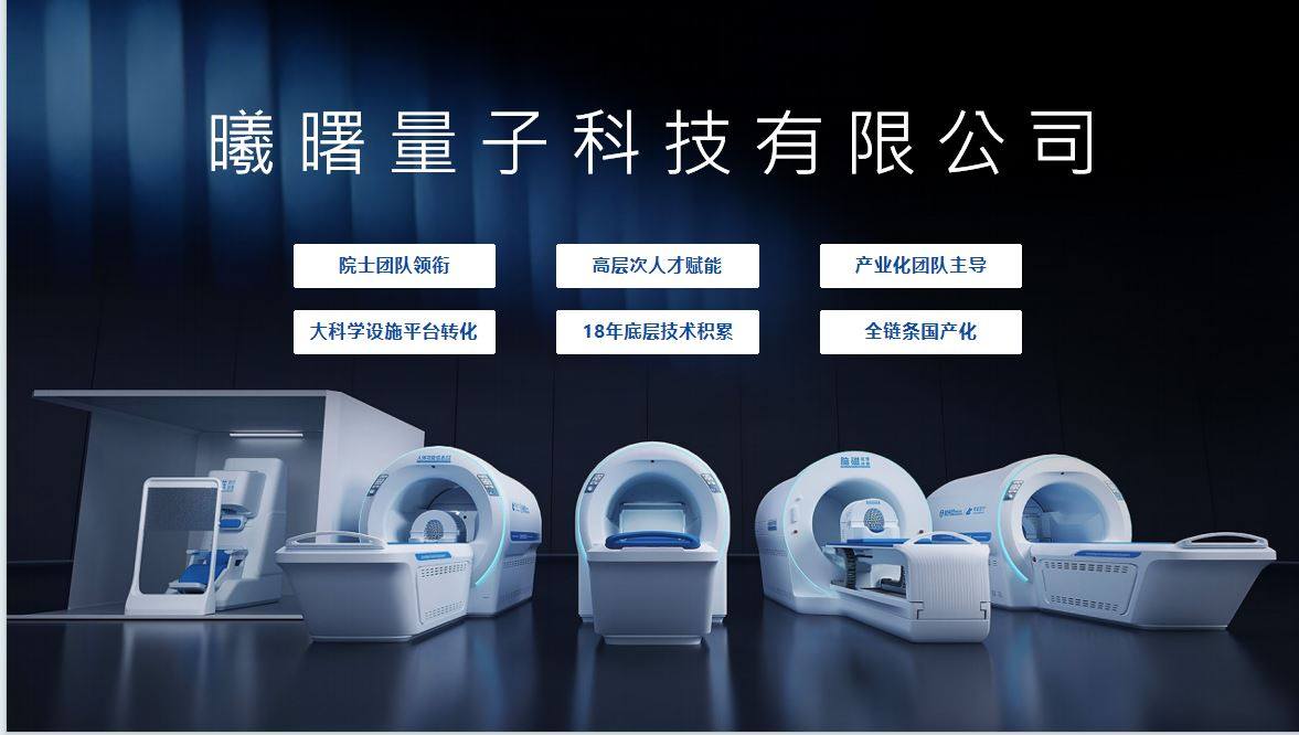 相册图片1