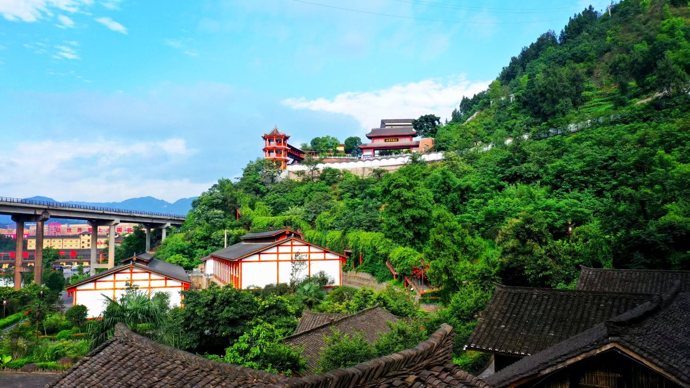 相册图片2