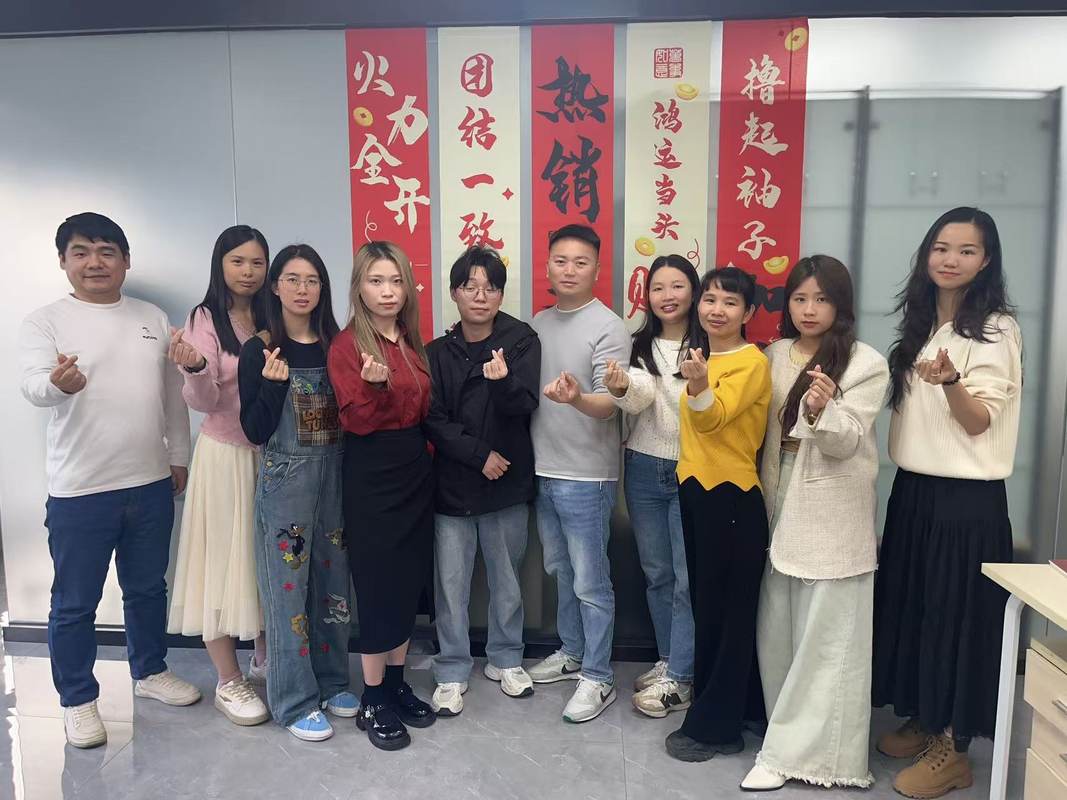 相册图片1