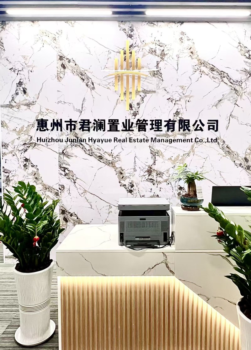 相册图片1