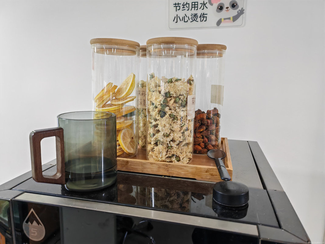 公司图片3