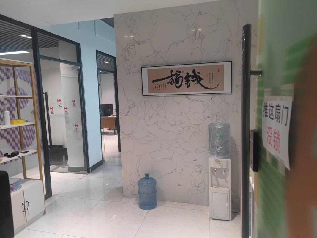 相册图片1