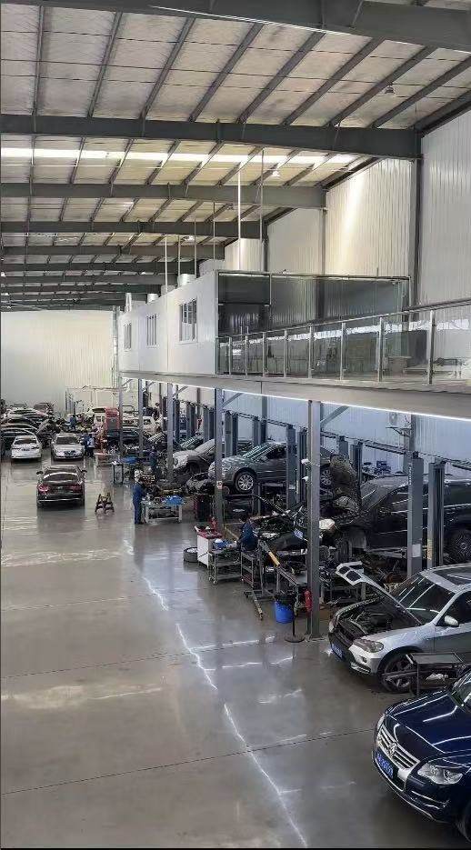 公司图片7