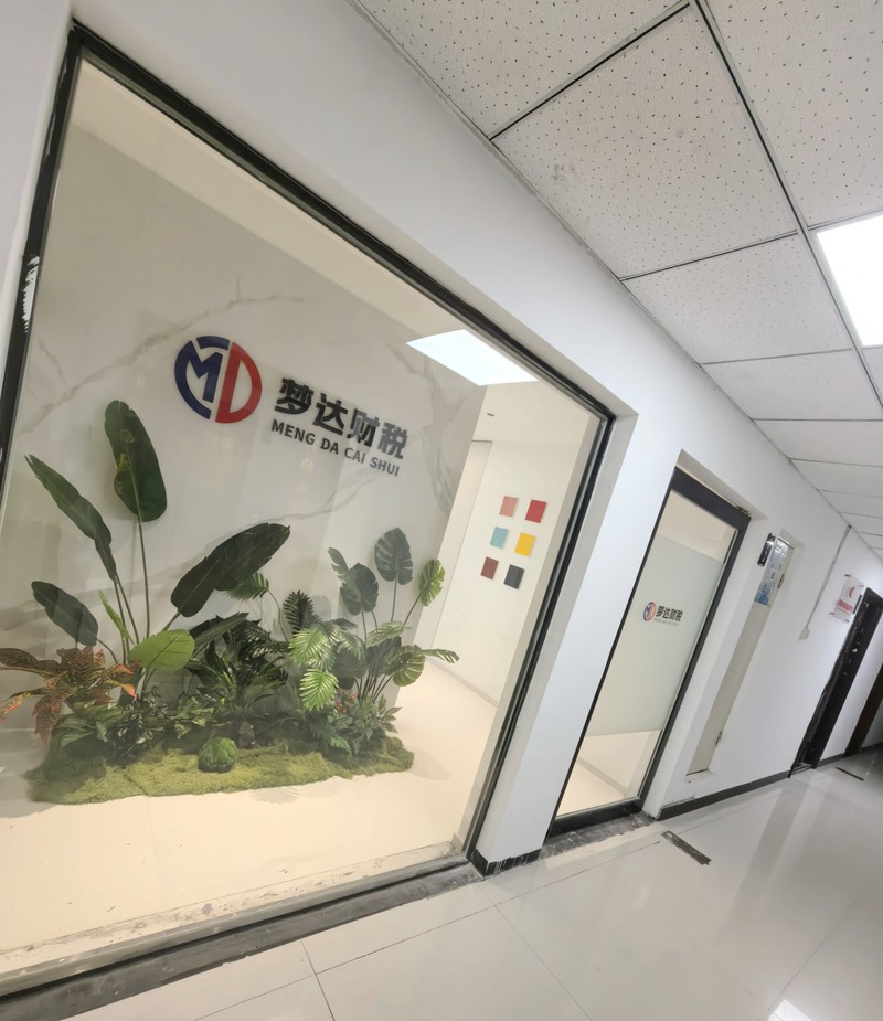 相册图片1