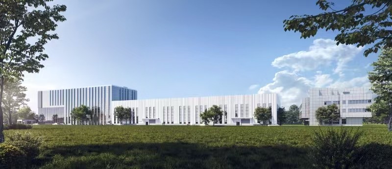 公司图片5