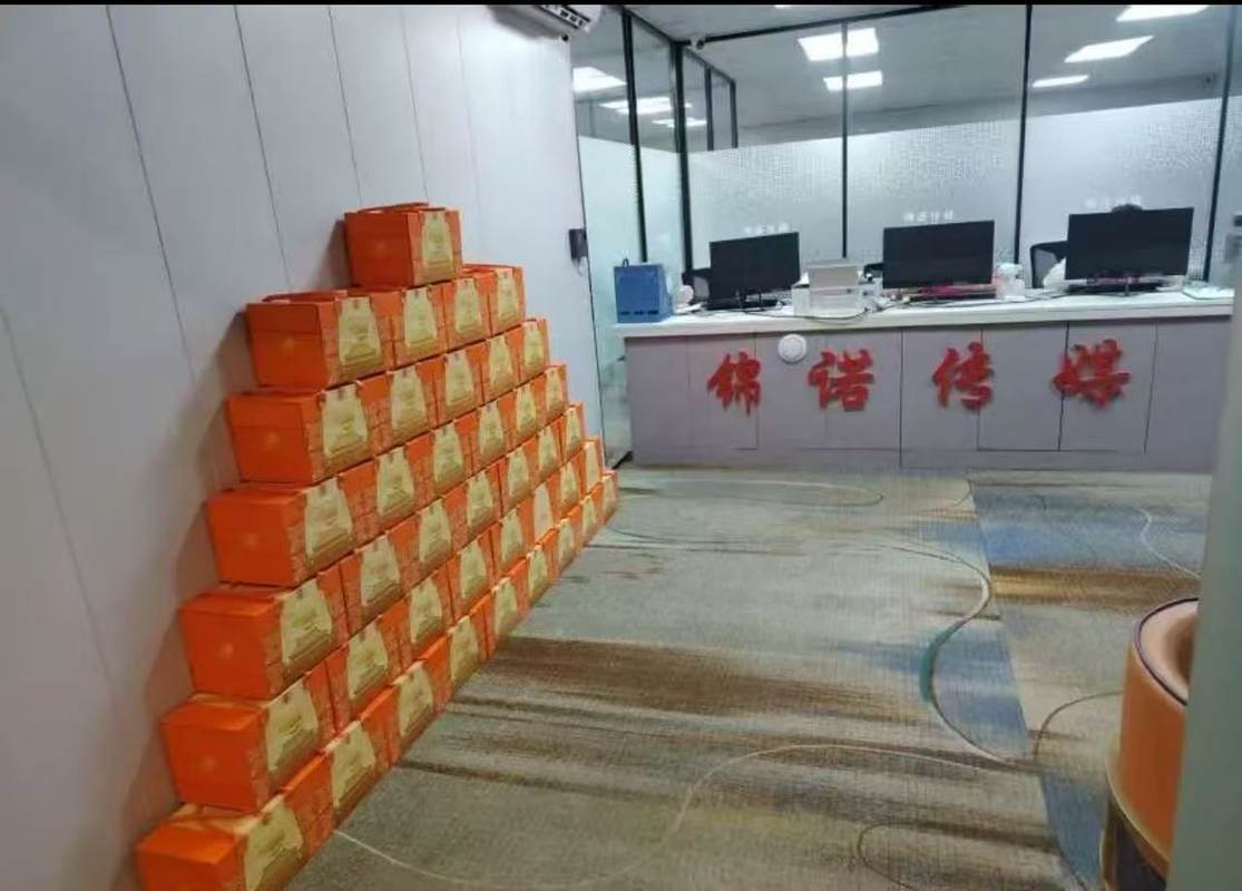 相册图片6