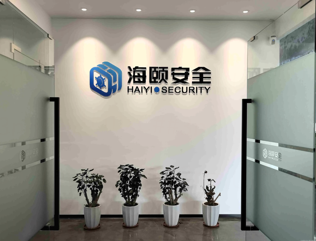相册图片1