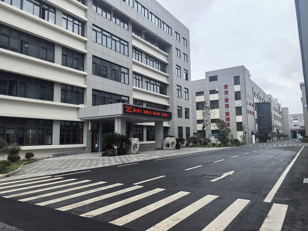 公司图片2