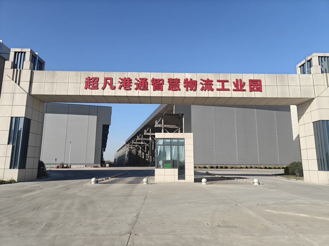 相册图片6