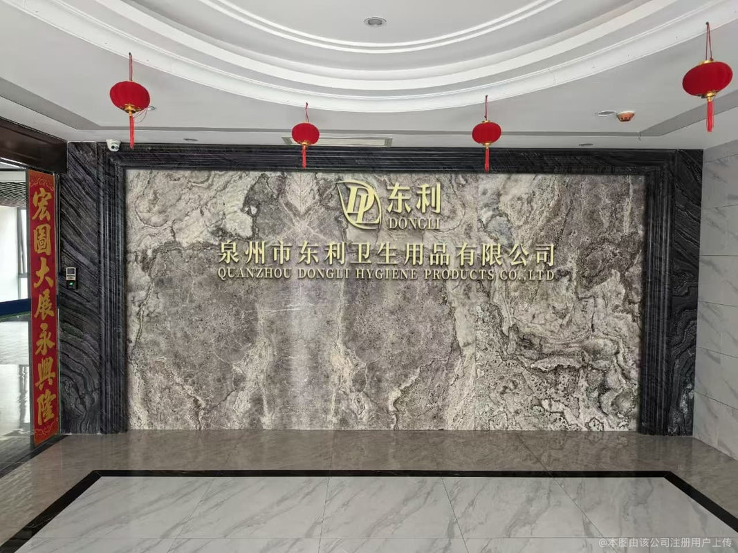 相册图片1