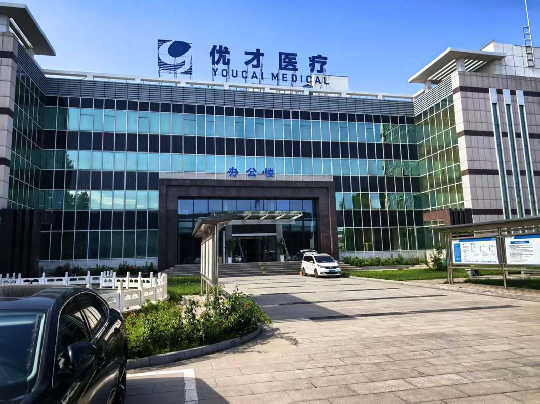 相册图片1