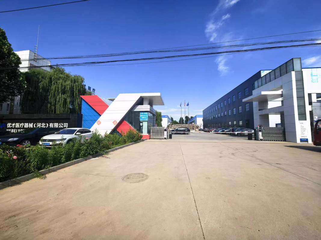 相册图片3