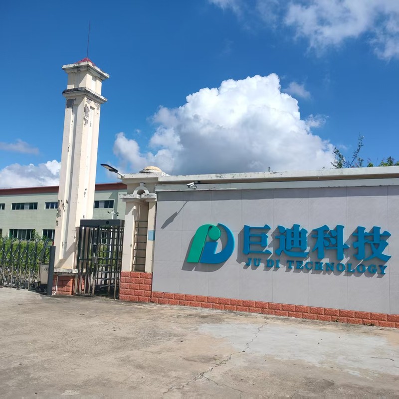 相册图片1