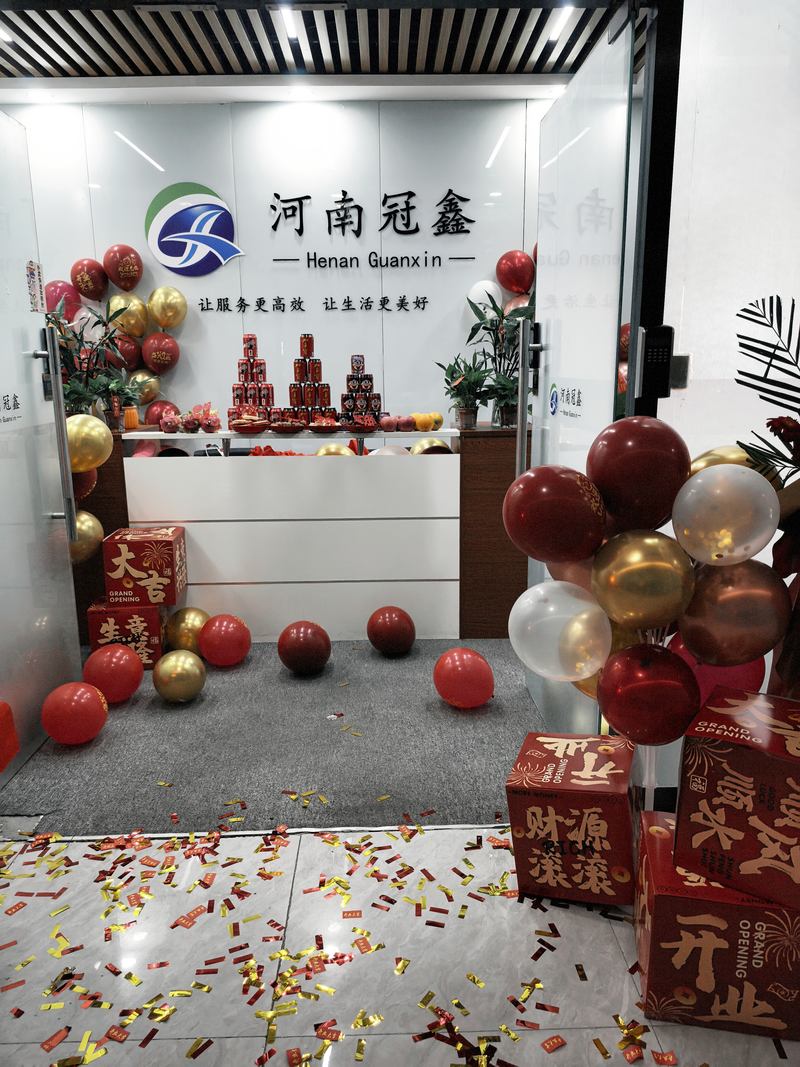 相册图片1