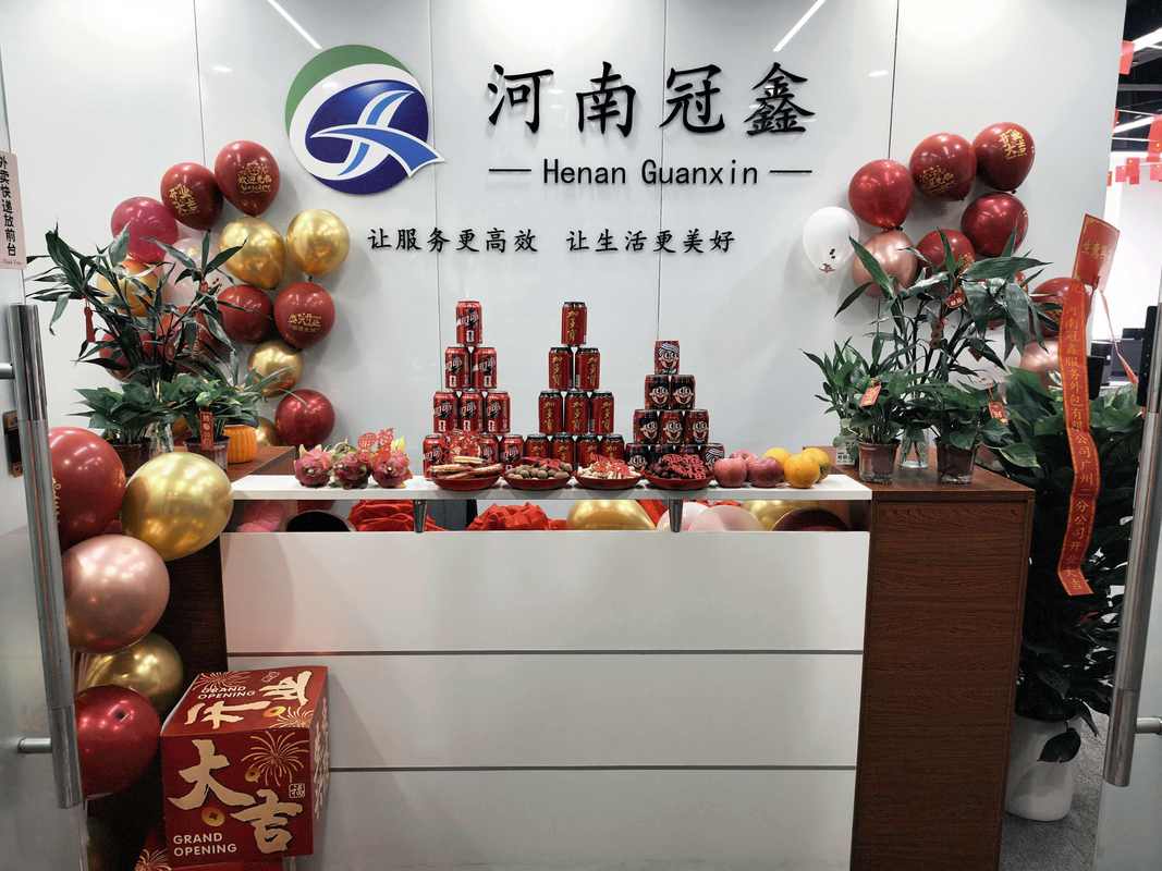 相册图片2
