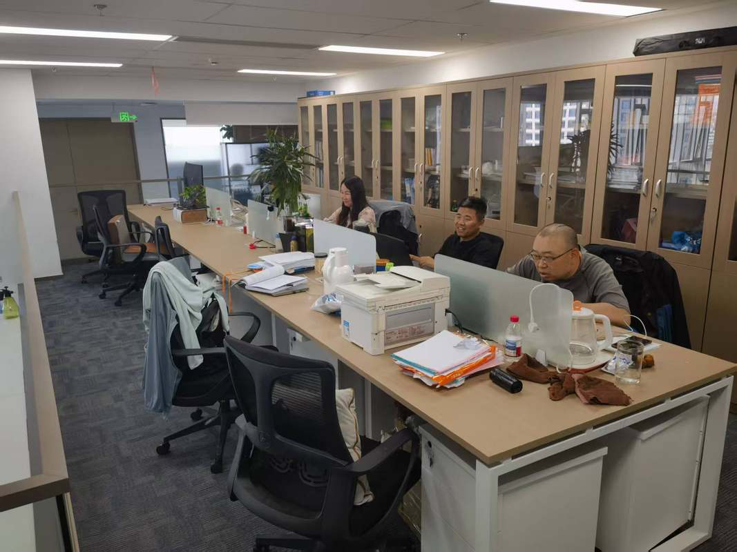 相册图片1