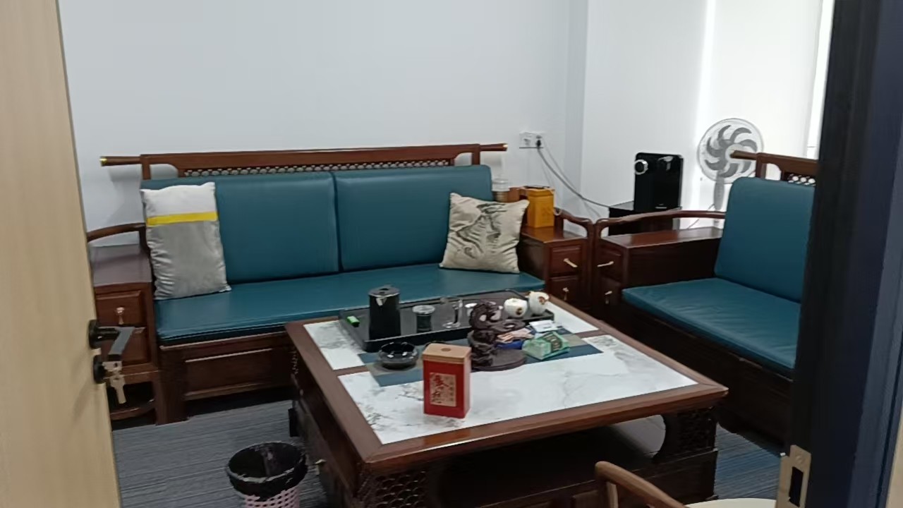 相册图片3