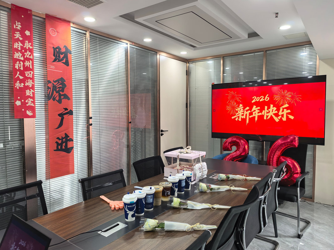 相册图片9