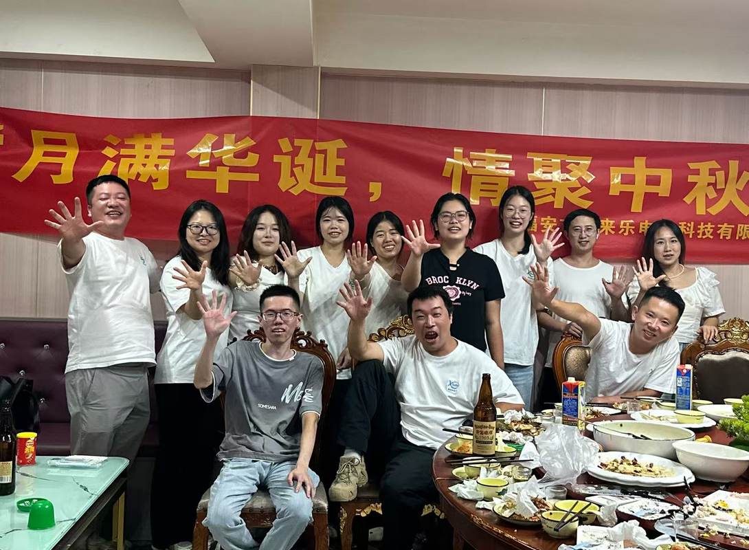 相册图片2