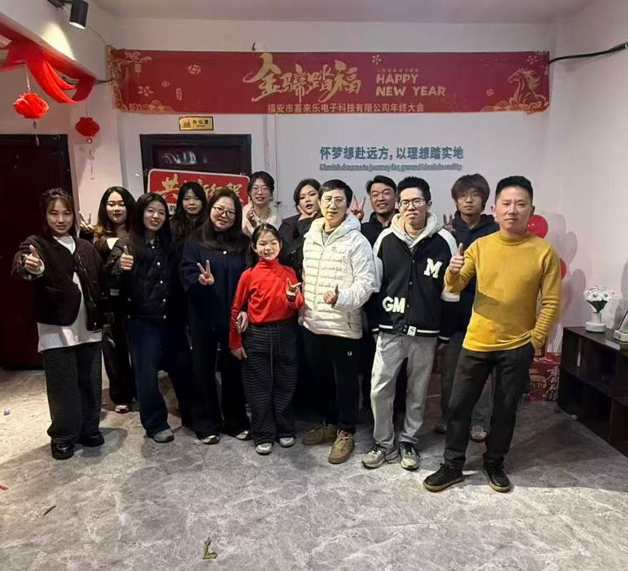 相册图片3