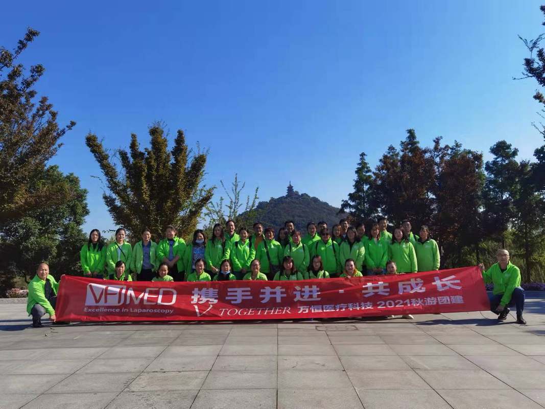 相册图片4