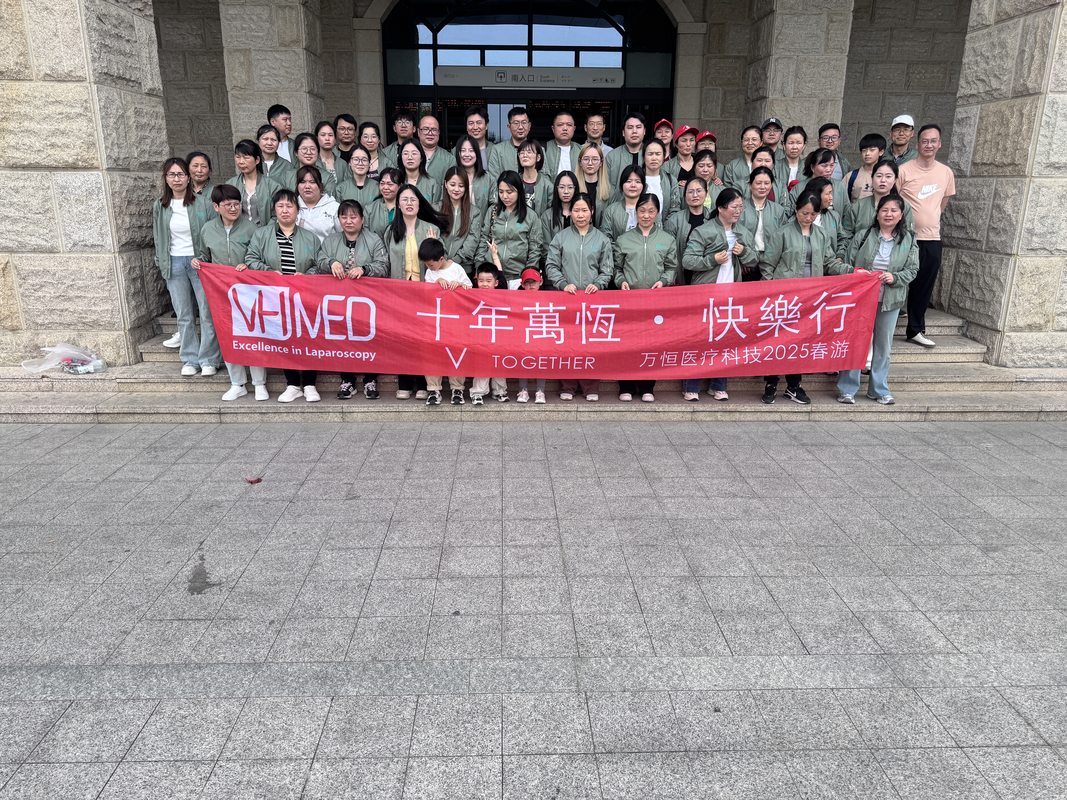 相册图片5