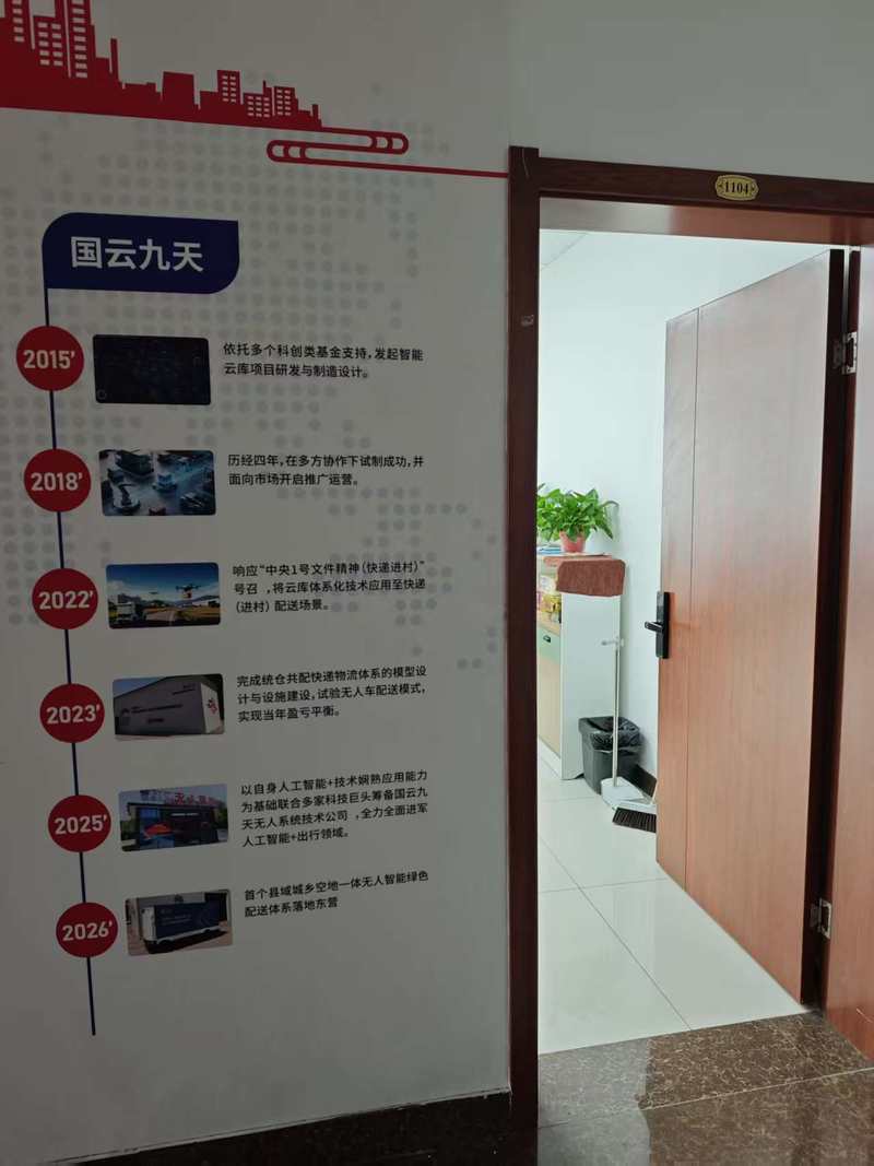 相册图片1