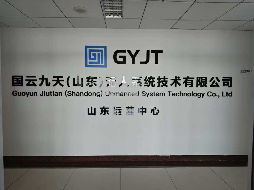 相册图片2
