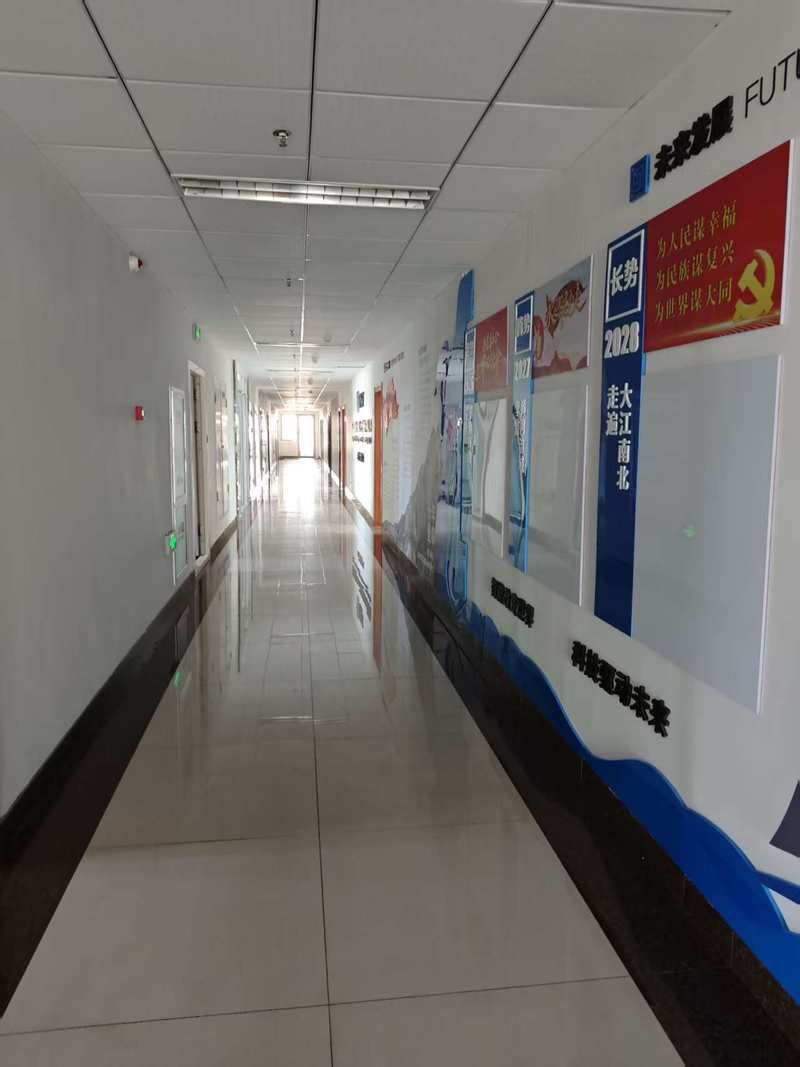 相册图片3