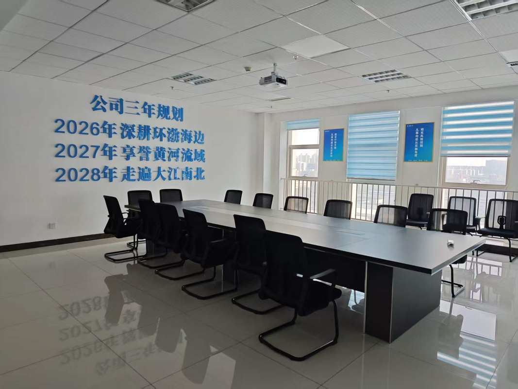 相册图片5